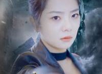 【我的战神妈妈】63集短剧免费高清尽情看