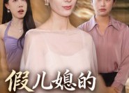 【假儿媳的入门考核】34集短剧在线免费全集瞧