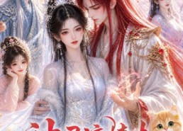 【神君渡情劫】53集短剧免费高清在线观看