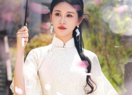 【破碎的爱人】36集短剧在线免费看全集