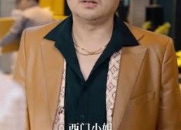 【透视鉴宝女王】84集短剧免费全集在线赏阅