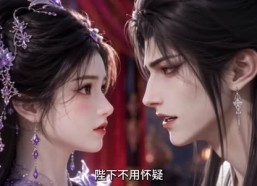【摄政王的粉色口罩第二季】114集短剧全集免费观影