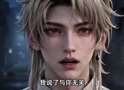 【斩神于巅（下）】101-310集短剧免费高清观看