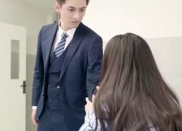 【总裁夫人的双面身份】79集在线短剧完整观看