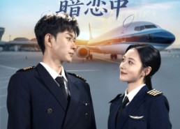 【机长大人暗恋中】99集短剧免费高清在线看