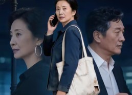 【我死后他们哭着求原谅】67集短剧免费完整播放