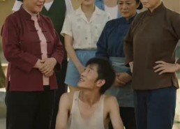 【替嫁新娘有点甜】72集短剧在线完整播放