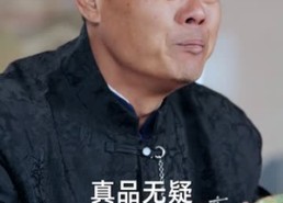 【真仙下凡，老婆竟是玄凤之体】57集短剧免费全集在线览