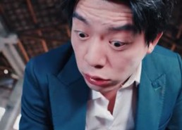 【时停八方】57集短剧免费全集赏阅