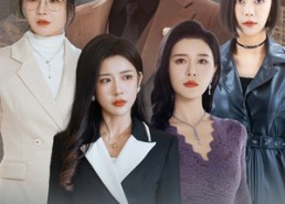 【偷听有戏】61集短剧免费在线全集探