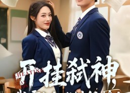 【开挂弑神，我霸占全球排行榜】87集精彩短剧免费全集看