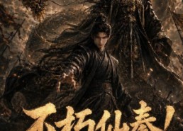 【不朽仙秦！第二季】189集精彩短剧免费畅快在线看