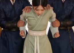【此女乘风归来】63集短剧免费在线观看中