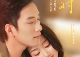 【如此登对】70集短剧在线免费完整观