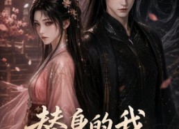【替身的我不演了】48集精彩短剧免费观瞧