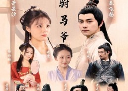 【神医驸马爷】80集免费短剧全集赏播