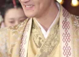 【绝世枭雄】81集短剧免费畅享在线观