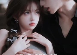 【星阑青梅】17集短剧免费全集随心看