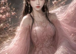 【穿成炮灰后反派非我不可】35集短剧在线免费观看全集