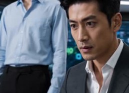 【静默的底气】47集热门短剧在线免费播放