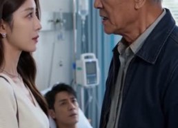 【热搜夫妇】20集短剧免费高清在线观看