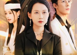 【包房之争】50集短剧免费完整版在线赏看