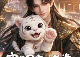 【穿成团宠小老虎，变成皇朝亲闺女】88集短剧全集在线免费播
