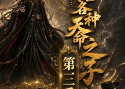 【反派仙帝：专治各种天命之子第三季】69集短剧免费畅享观看