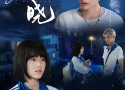 【晨晓】80集短剧全集免费无删减观看
