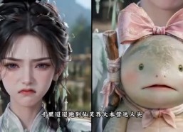【满级兽医穿仙界】41集短剧全集在线免费直看