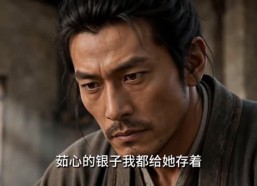 【穿成农女，带崽种田爽翻天！第五季】115集短剧免费完整观看