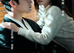 【完美婚姻】65集在线短剧免费全集收看