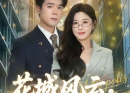 【花城风云，归来俯首认玄医】68集热门短剧免费览看