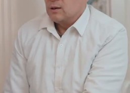 【穿成养子假少，开局我只想跑路】83集短剧免费在线畅看全集