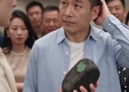 【系统教我追初恋】79集短剧全集免费看