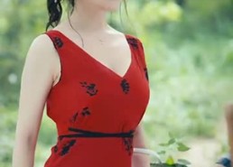 【乡村异能万物皆可为我用】76集短剧免费全集观瞧