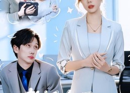 【老板今天破产了吗】61集精彩短剧在线免费观