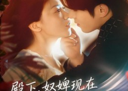 【殿下，奴婢现在是您的总裁夫人】80集短剧免费全集观