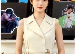 【别惹女阎罗，她是战力天花板】90集短剧在线免费追看