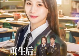 【重生后我带儿子走向人生巅峰】80集免费短剧在线瞅看