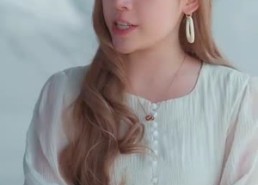 【离婚前我拿回了所有】85集在线短剧完整版观看