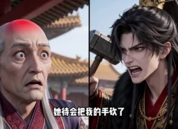 【家人首选之九族快乐】40集短剧免费高清观看