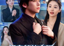 【相亲就能变强：我有一个相亲系统】81集短剧免费高清在线看