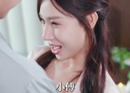 【傅总莫慌夫人坚决不离婚了】70集短剧资源全站免费看