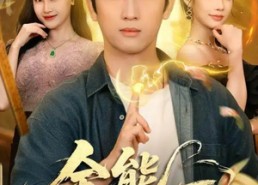 【全能小村医】101集短剧全集高清在线观享