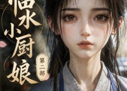 【临水小厨娘第二部】60集精彩短剧免费赏看