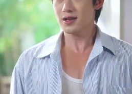 【重生后我分手回岛赶海桶桶爆仓】81集在线短剧全集免费畅看