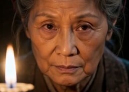 【冲喜嫁寒门，我破经年毒局】54集免费短剧在线赏看