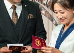 【幸福不晚归】61集免费在线短剧随心观