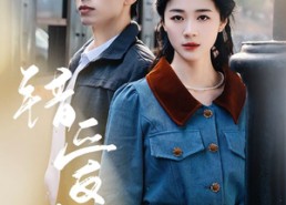 【错爱八零】50集免费短剧全集畅快看